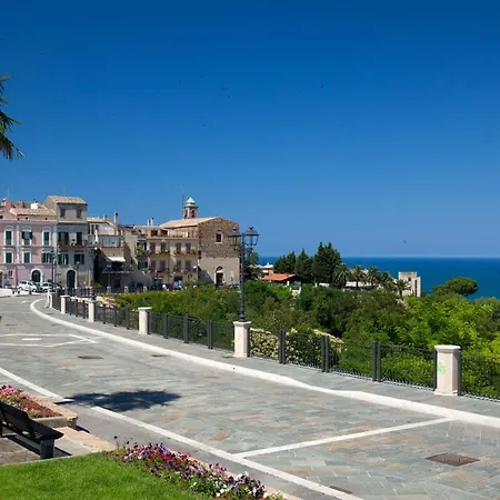 Gabbiano Bianco Myho Casa *